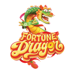 Fortune Dragon